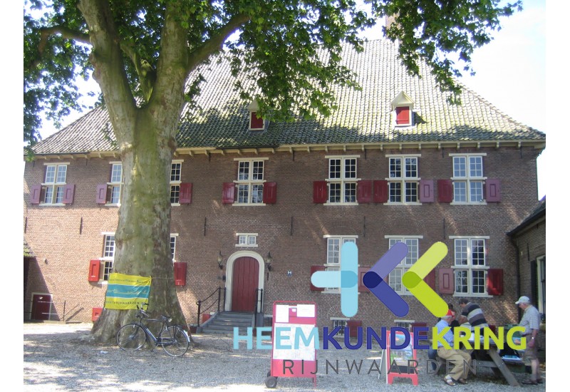 huize Aerdt 008
